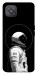Чехол Space astronaut для Oppo A92s