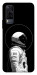 Чохол Space astronaut для Vivo Y31