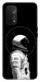 Чехол Space astronaut для Oppo A74 5G