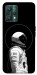 Чохол Space astronaut для Realme 9 Pro