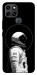 Чехол Space astronaut для Infinix Smart 6