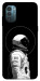 Чехол Space astronaut для Nokia G21