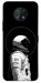 Чехол Space astronaut для Nokia G50