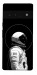 Чохол Space astronaut для Google Pixel 6 Pro