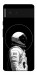 Чехол Space astronaut для Google Pixel 6