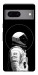 Чехол Space astronaut для Google Pixel 7