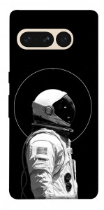 Чохол Space astronaut для Google Pixel 7 Pro