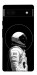 Чехол Space astronaut для Google Pixel 6A