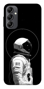 Чехол Space astronaut для Galaxy A14