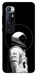 Чохол Space astronaut для Xiaomi Mi 10 Ultra