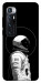 Чехол Space astronaut для Xiaomi Mi 10 Ultra