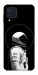 Чехол Space astronaut для Galaxy M32