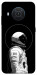 Чехол Space astronaut для Nokia X20