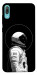 Чехол Space astronaut для Huawei Y6 Pro (2019)