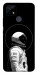 Чохол Space astronaut для Realme C12