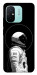 Чохол Space astronaut для Xiaomi Redmi 12C