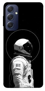 Чохол Space astronaut для Galaxy M54 5G