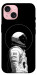 Чохол Space astronaut для iPhone 15