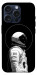 Чехол Space astronaut для iPhone 15 Pro