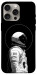 Чохол Space astronaut для iPhone 15 Pro Max