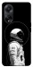 Чехол Space astronaut для Oppo A98