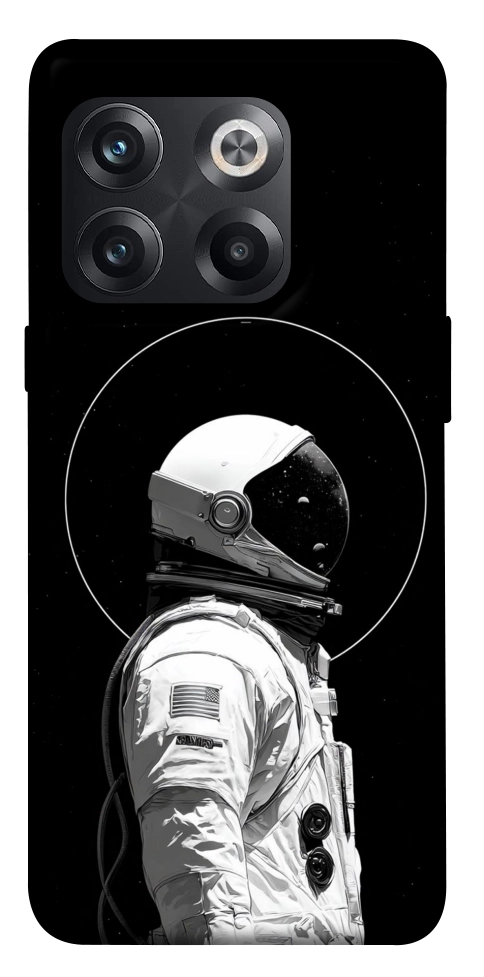 Чохол Space astronaut для OnePlus 10T