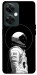 Чехол Space astronaut для OnePlus Nord CE 3 Lite