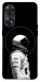 Чохол Space astronaut для Oppo Reno 8 T 4G