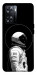 Чехол Space astronaut для OnePlus Nord N20 SE