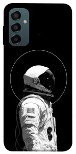 Чохол Space astronaut для Galaxy M34 5G