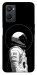 Чохол Space astronaut для Oppo A36