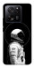 Чехол Space astronaut для Xiaomi 13T