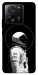 Чехол Space astronaut для Xiaomi 13T Pro