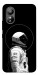 Чехол Space astronaut для ZTE Blade L220