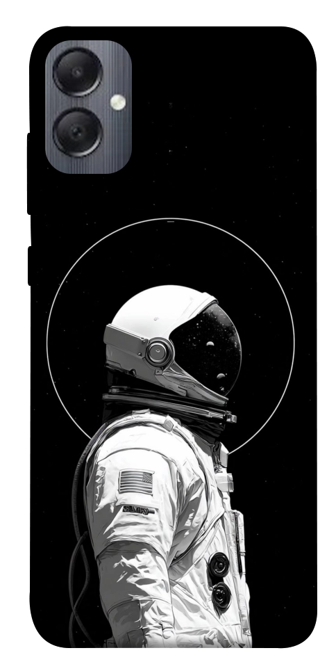 Чехол Space astronaut для Galaxy A05