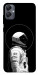 Чехол Space astronaut для Galaxy A05