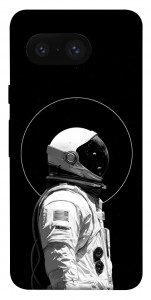Чехол Space astronaut для Google Pixel 8