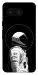 Чехол Space astronaut для Google Pixel 8
