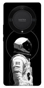 Чехол Space astronaut для Huawei Magic5 Lite