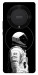 Чехол Space astronaut для Huawei Magic5 Lite