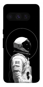Чехол Space astronaut для Google Pixel 8 Pro