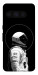 Чехол Space astronaut для Google Pixel 8 Pro
