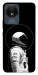 Чехол Space astronaut для Vivo Y02