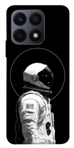 Чехол Space astronaut для Huawei Honor X8a