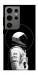 Чехол Space astronaut для Galaxy S24 Ultra