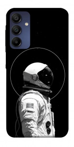 Чохол Space astronaut для Samsung Galaxy A15