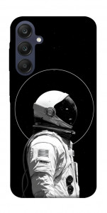 Чехол Space astronaut для Galaxy A25 5G