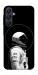 Чохол Space astronaut для Galaxy A25 5G