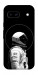 Чехол Space astronaut для Google Pixel 8a