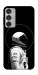 Чехол Space astronaut для Galaxy M35 5G